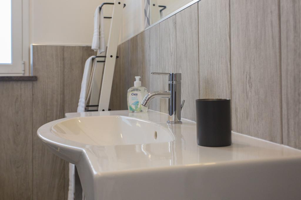 Nonna Anna Rooms Palermo Ngoại thất bức ảnh